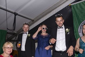 IMG_1427