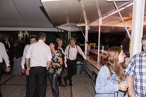 IMG_1428