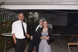 IMG_1429