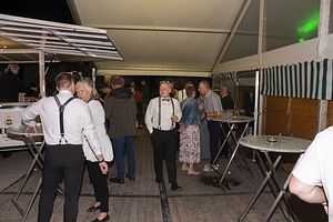 IMG_1430