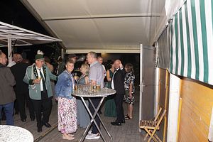 IMG_1431