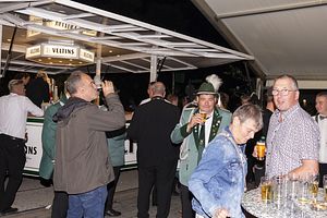 IMG_1432