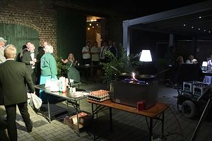 IMG_1433