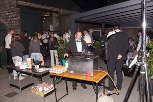 IMG_1436
