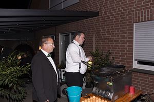 IMG_1437