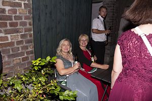 IMG_1438