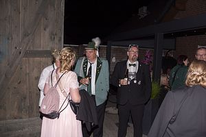 IMG_1439