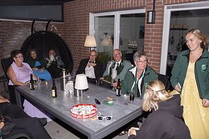 IMG_1440