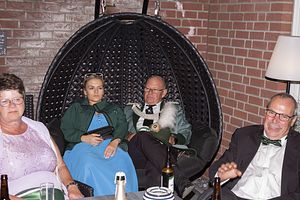 IMG_1441