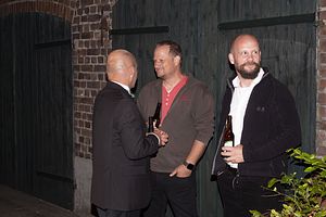IMG_1442