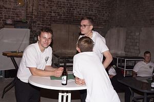 IMG_1443