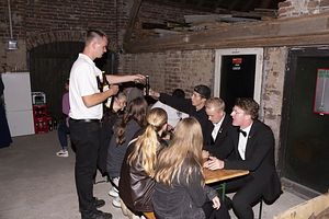 IMG_1444