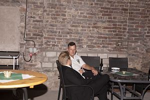 IMG_1445