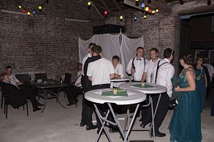 IMG_1447