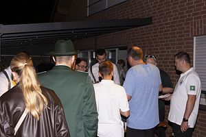 IMG_1448