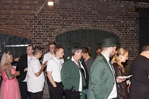 IMG_1449