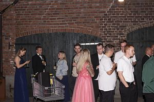 IMG_1450