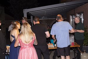 IMG_1451