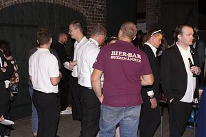 IMG_1452
