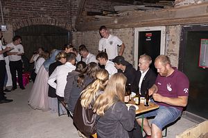 IMG_1453