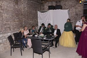 IMG_1454