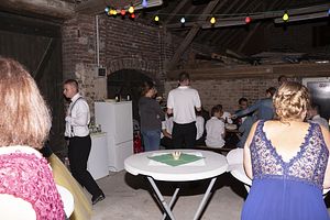 IMG_1455