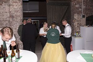IMG_1456