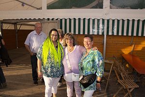 IMG_1055