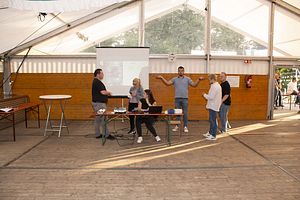 IMG_1056