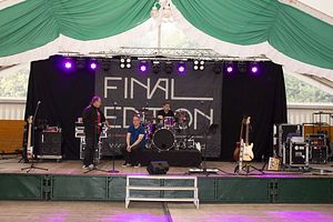 IMG_1057