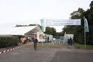 IMG_1060