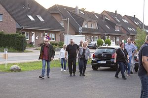 IMG_1062