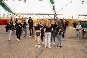 IMG_1067