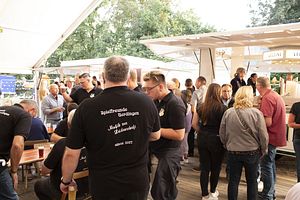 IMG_1068