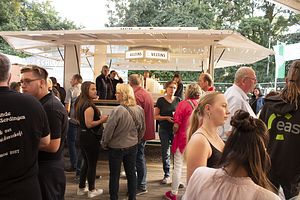IMG_1069
