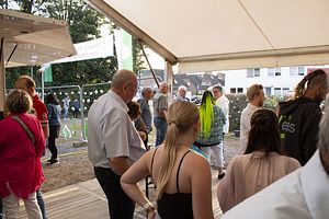 IMG_1070