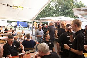 IMG_1071