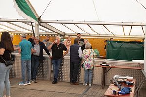 IMG_1072