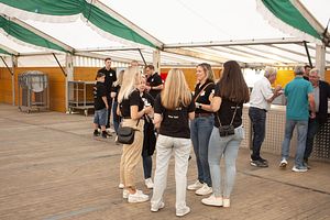 IMG_1073