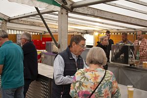 IMG_1075