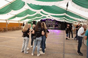IMG_1076