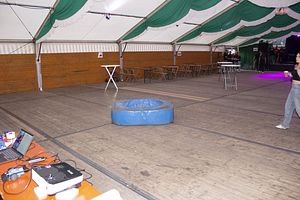 IMG_1077