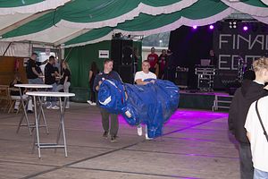 IMG_1078