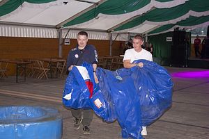 IMG_1079