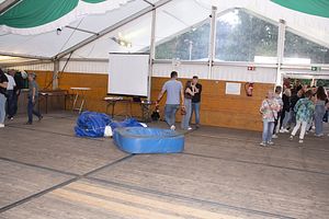 IMG_1080