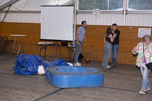 IMG_1081