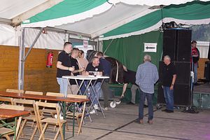 IMG_1084