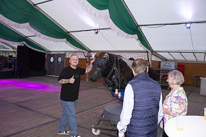 IMG_1086