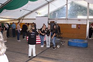 IMG_1087