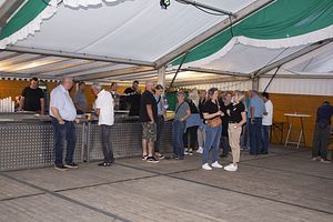 IMG_1089